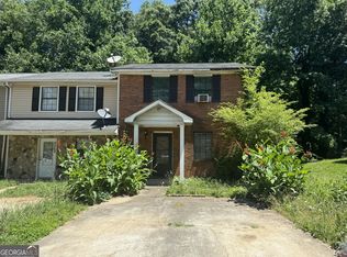 2264 Salt Springs Pl, Austell, GA 30168