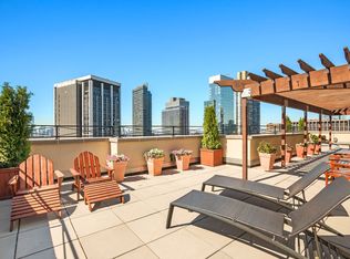 35 W 33rd St APT 18A, New York, NY 10001