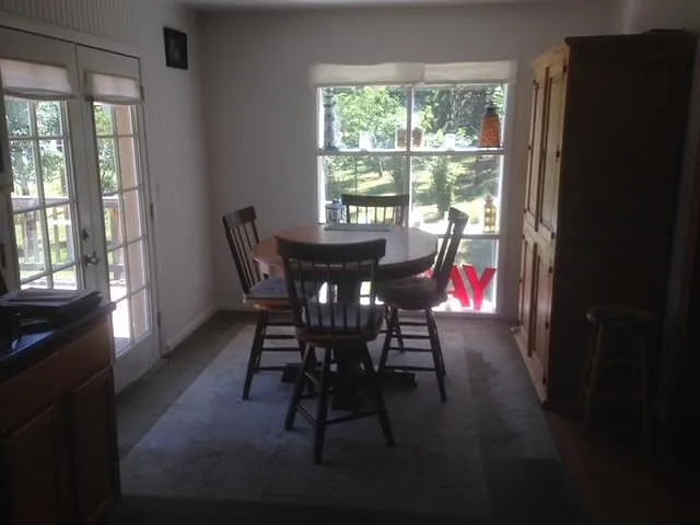 3570 El Pinal Dr — Photo 12