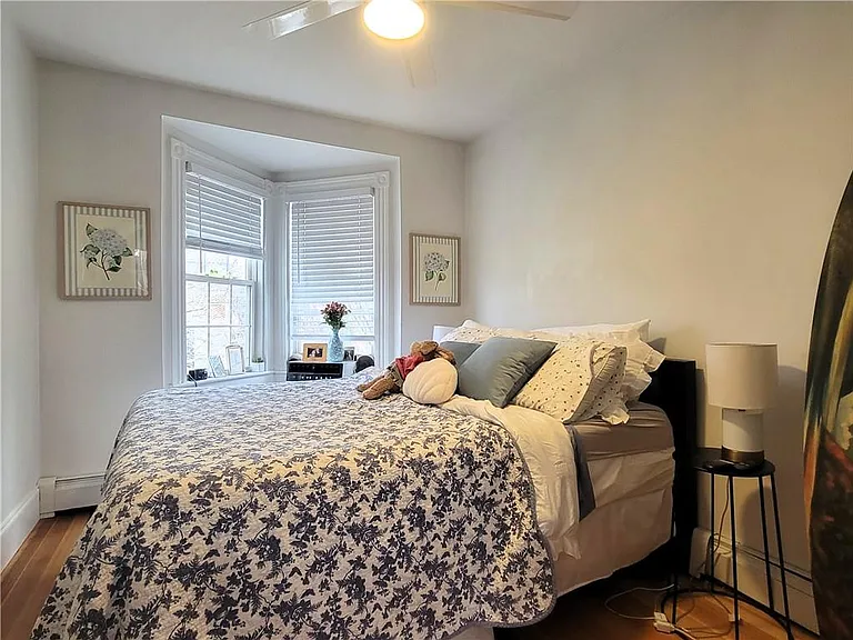102 Broadway #1C — Photo 12