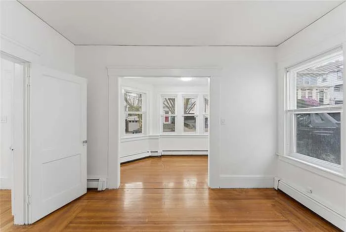 102 Overhill Rd — Photo 5