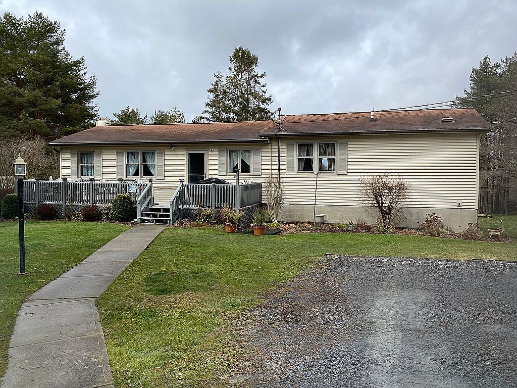 334 Gunderman Rd, Ithaca, NY 14850 | Zillow