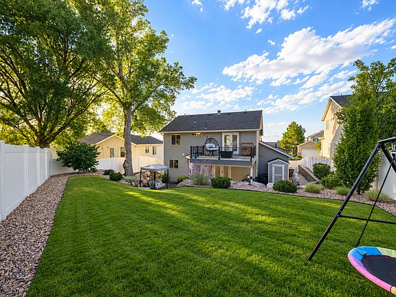 4th image of 462 E Parowan Way