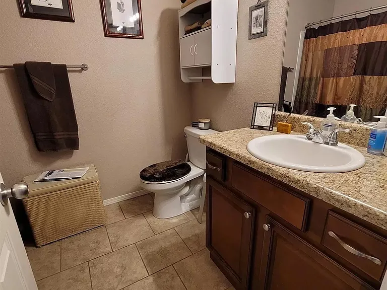 3020 Beechwood Dr — Photo 9