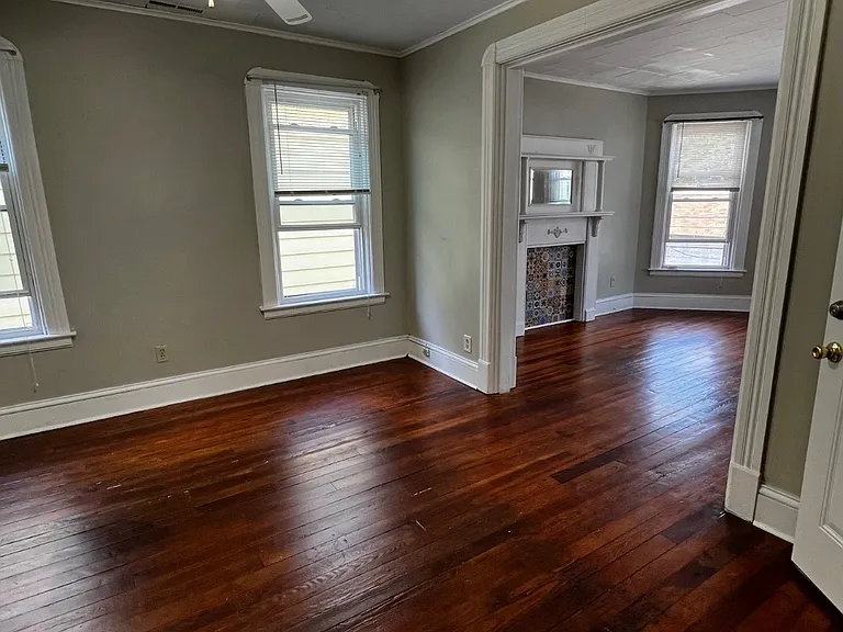 232 Park Pl — Photo 6