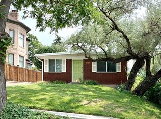 324 G Street - EPM - 2, Salt Lake City, UT 84103