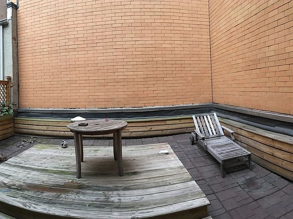 5th image of 52 W 27th St APT 2