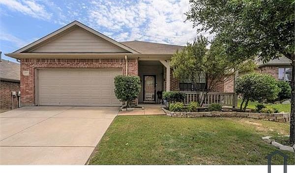 1st image of 8957 Silent Brook Ln