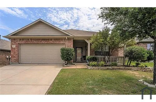8957 Silent Brook Ln Photo 1