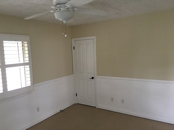 4th image of 708 W Sierra Madre Blvd Unit 30