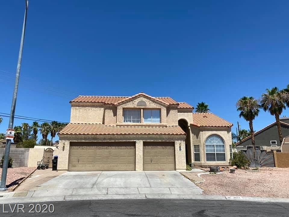1st image of 3614 Drescina Way