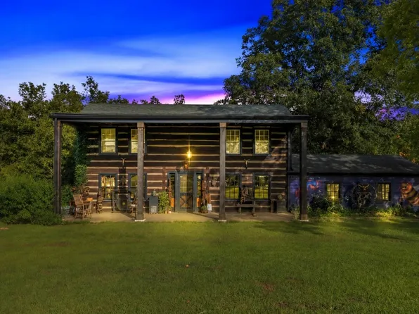 7139 Kingston Rd, Fairview, TN 37062