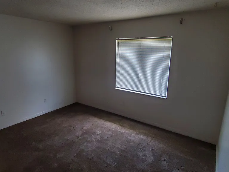 1222 Tino Ct — Photo 16