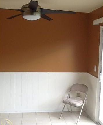 5th image of 37808 Charter Oaks Blvd