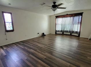 4120 Gatewood St, Cocoa, FL 32926
