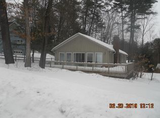 12 Summit Dr, Lake George, NY 12845