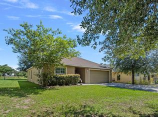 1225 Osprey Nest Cir, Groveland, FL 34736