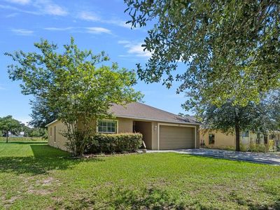 1225 Osprey Nest Cir, Groveland, FL, 34736