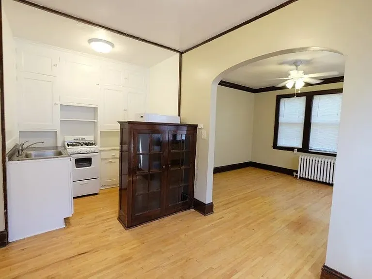 Welcome to Central Lakes of Uptown, where spacious living meets timeless charm. Enjoy an inviting layout with natural light and classic details. This is your opportunity to elevate your lifestyle. Schedule a tour today!