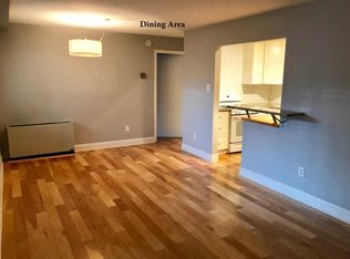 4545 Macarthur Blvd NW, Washington, DC