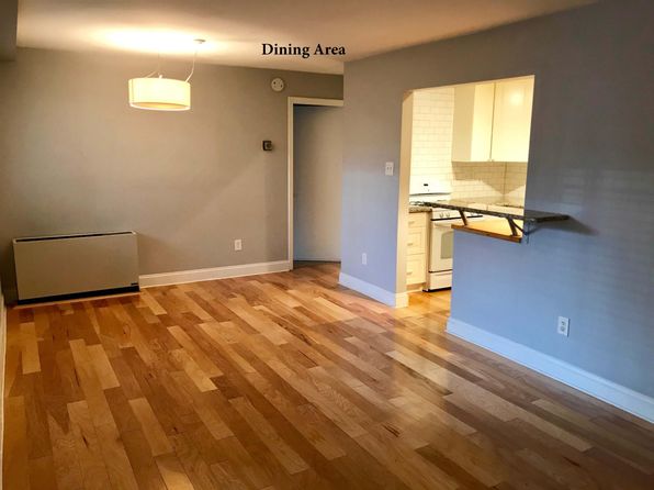 4545 Macarthur Blvd NW