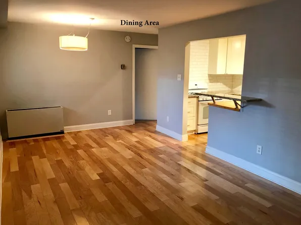 4545 Macarthur Blvd NW, Washington, DC 20007