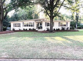 407 Santolina Rd, Dothan, AL 36303