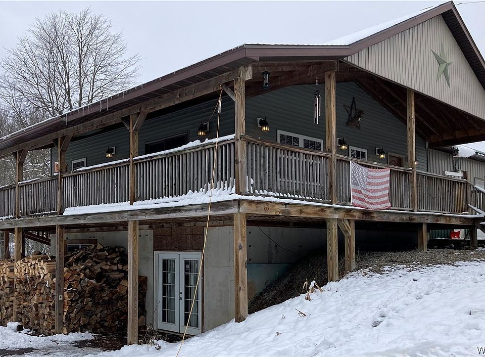 8347 Mosher Hollow Rd, Cattaraugus, NY 14719 Zillow