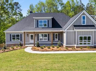 115 W Wind Ct #28, Tyrone, GA 30290