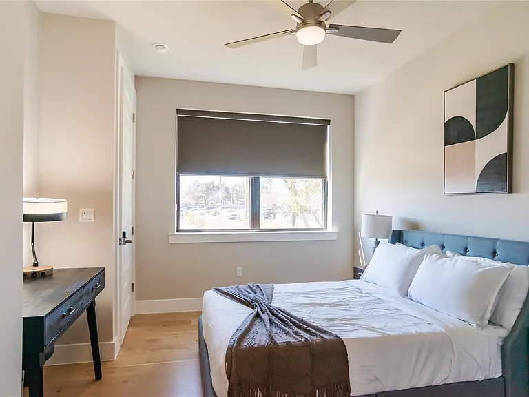 13309 Morris Rd #11 — Photo 10