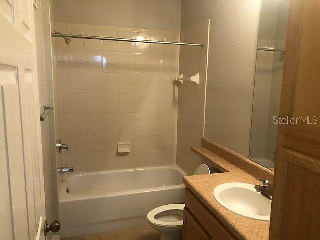 10025 Courtney Palms Blvd #204 — Photo 20