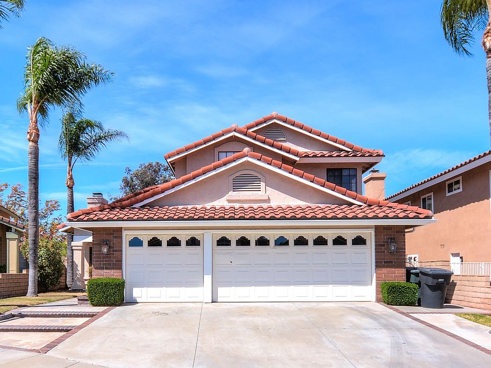 1st image of 6416 Via Del Rancho