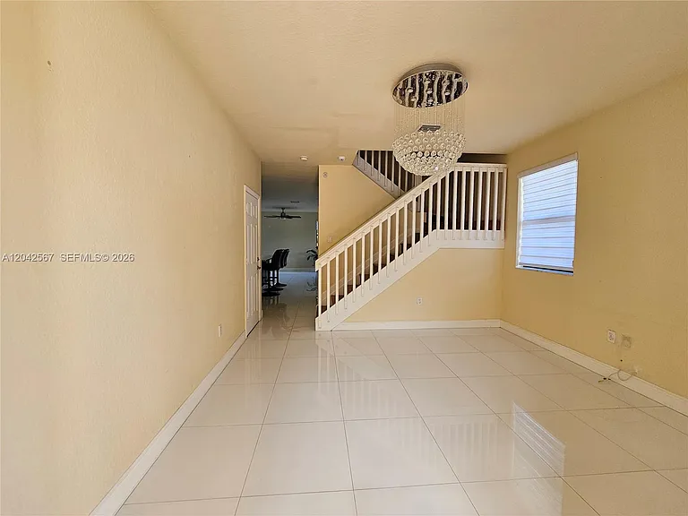 23991 SW 114th Ct #1 — Photo 2