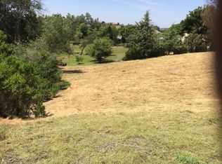 2870 Cascade Ln, Valley Springs, CA