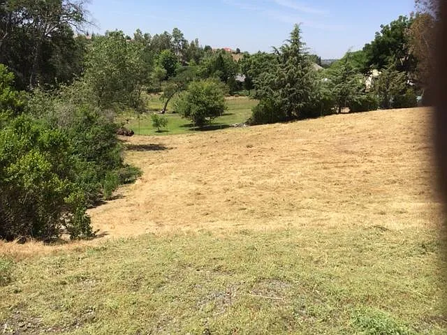 2870 Cascade Ln photo 1