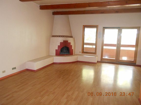 2nd image of 442 Greg Ave #A-7