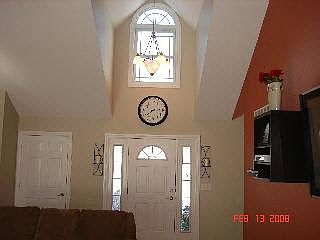 2nd image of 1513 Smith Rd