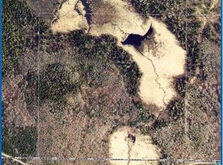 Tbd Forest Rd, Orr, MN 55771