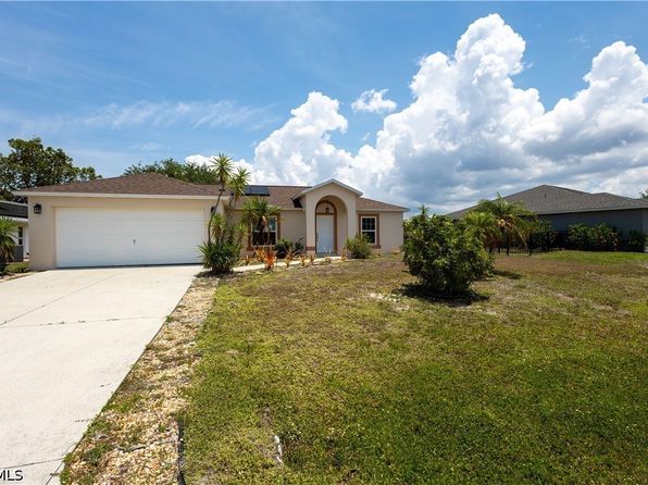 25324 Lychee Ct