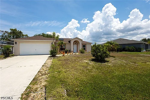 25324 Lychee Ct Photo 1