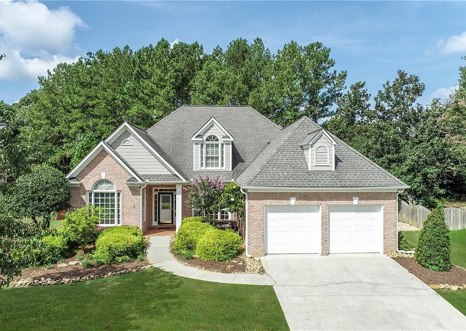 1st image of 1435 Lake Heights Cir