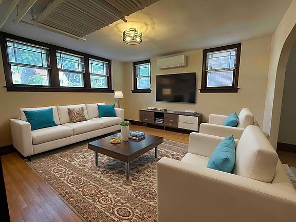 2nd image of 4414 Beard Ave S #5