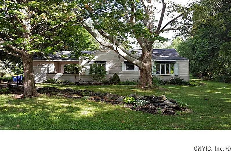 1st image of 19 Kenmont Dr