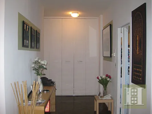 Sold by Halstead Real Estate | media 23