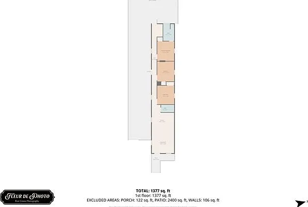 1716 Port St — Photo 13