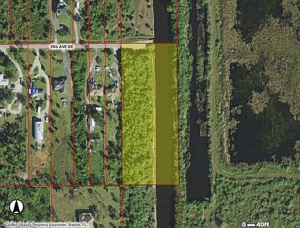 1st image of 3860 35th Ave NE