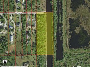 3860 35th Ave NE, Naples, FL 34120