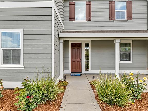 3rd image of 2459 Muller Pl