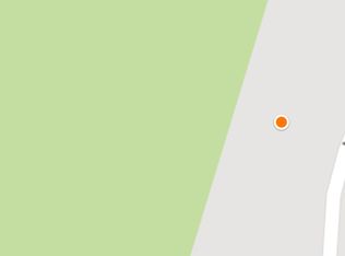 3443 Mandeville Canyon Rd, Los Angeles, CA 90049