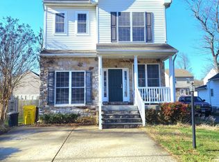 374 Baltimore Ave, Odenton, MD 21113